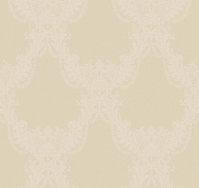 Loymina Boudoir GT6 012